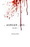 [Murder, Inc. 01] • A Murder, Inc. · Volume 1